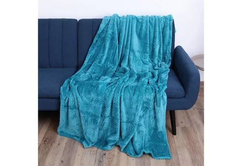 Decken Grün von Bestlivings