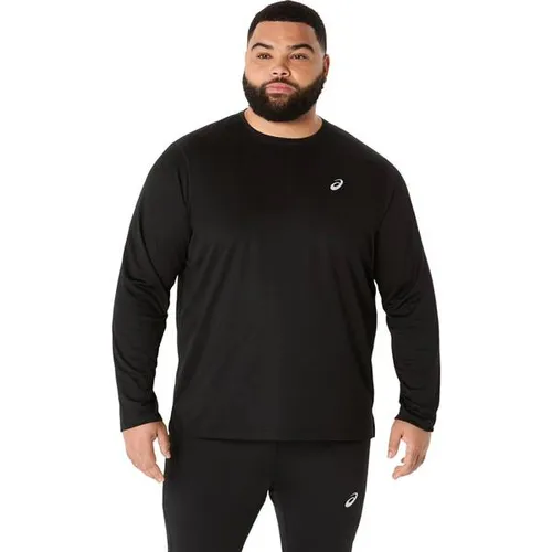 ASICS Core Laufshirt Herren von ASICS
