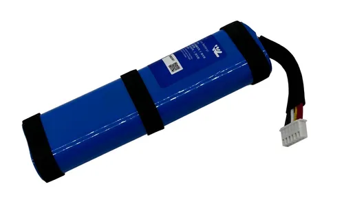JBL Xtreme 2 Original Akku 5.000 mAh