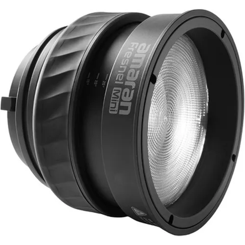 Amaran Mini Fresnel für Ray 60c und 120c