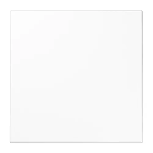 Jung LED-Fluter Plug & Light (alpinweiß) von Jung