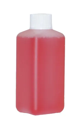 Ultraschallreiniger Reinigungskonzentrat [1:20] OPTOCLEAN für Brillen 100ml NEU