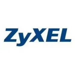 ZyXEL E-iCard 1 J. USG20W Cyren Anti-Spam+Conten