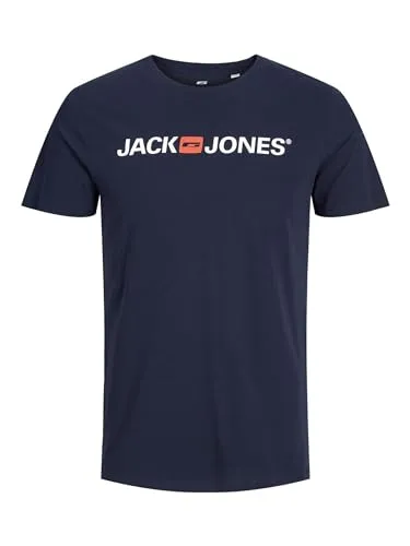 Shirts & Tops von Jack & Jones