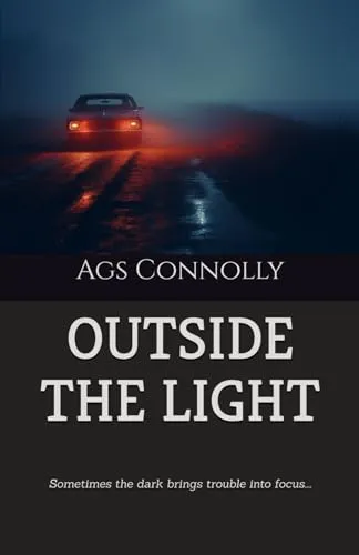 Outside The Light
