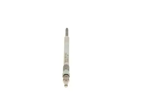 Glühkerze Stabglühkerze 0 250 203 013 BOSCH für SMART MITSUBISHI