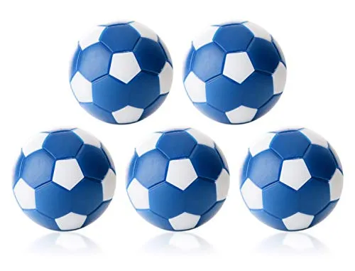 Tischfußball von Robertson