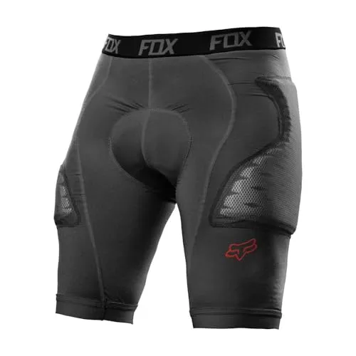 Fox Head Titan Race Shorts Schutzhose L
