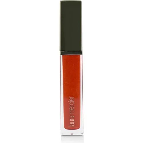 Laura Mercier Paint Wash Flüssiger Lippenstift Sun Blaze 6 ml - Lippenstifte mit intensiver Farbgebung und langanhaltender Formel für ein perfektes Finish den ganzen Tag.