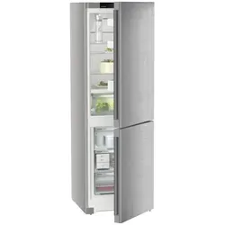 CBNsda522300122 Kühlschrank