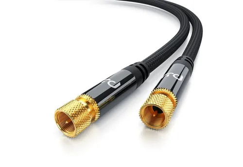 Primewire Kabel von Primewire