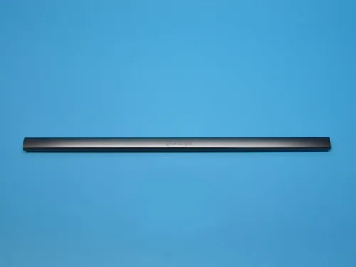 HANDLE TUBE R6-210 VZ068 Gorenje 828294 von Gorenje