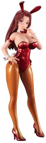 Hasegawa SP569 Modellbausatz, Mehrfarbig