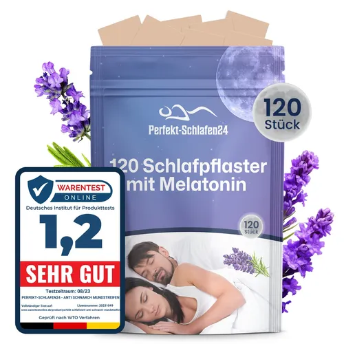 Gebissreiniger aktuelle Angebote von Perfekt-schlafen24