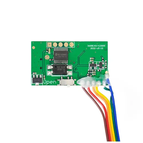 Zubehör für MP3-Player von PNI