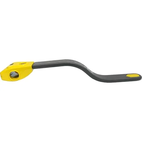 Produktbild Stoplock HG 134-59 Original Anti-Diebstahl-Schlüsselschloss