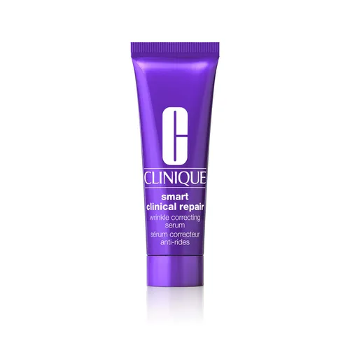 Clinique Lotion & Feuchtigkeitscremes von Clinique