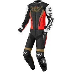 Motorrad-Kombis von Berik