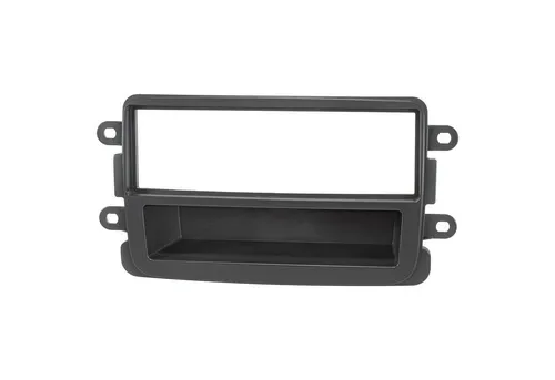 Kfz-Innenausstattung von tomzz Audio