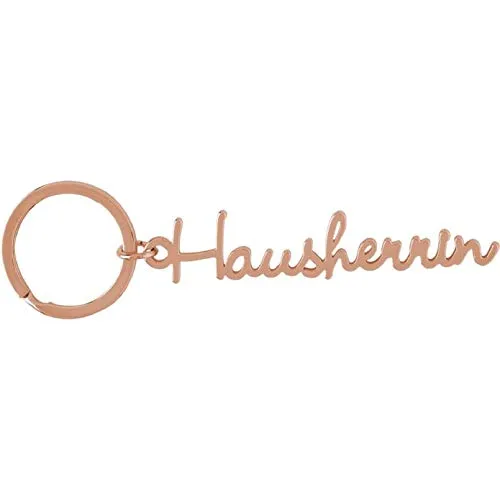 Sheepworld, Gruss und Co