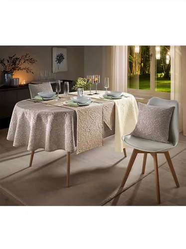 Witt Tischdecke Tischdecke von Witt