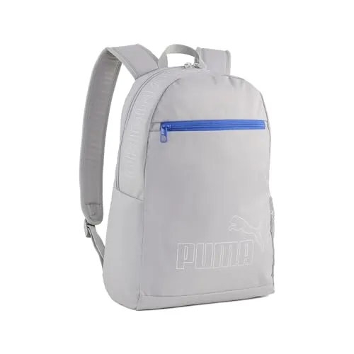 PUMA Unisex Phase Backpack II Classic von PUMA