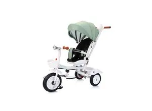 Chipolino Dreirad Tricycle Futuro 2 in 1