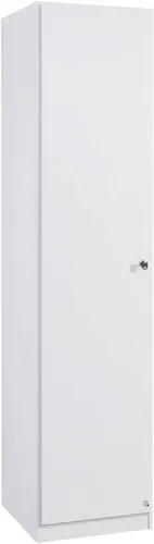 rauch Drehtürenschrank Buchholz