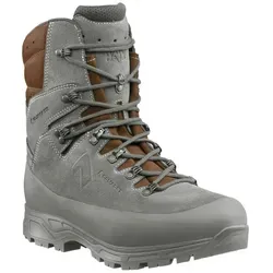 NATURE Winter GTX - Wasserdichte Wanderschuhe in Größe UK 9.0/EU 43 - Wanderschuhe mit GORE-TEX® Isolierung für maximalen Wärmeschutz und rutschfester Gummisohle, ideal für winterliche Bedingungen.