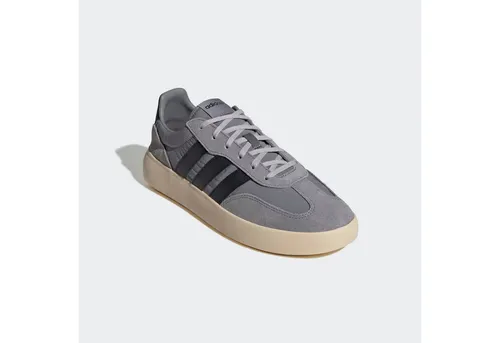 Sneaker ADIDAS SPORTSWEAR 