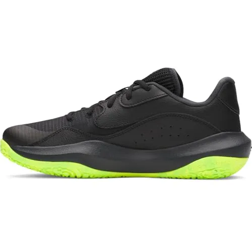 Under Armour Unisex Lockdown 7 Low von Under Armour