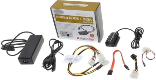 PremiumCord USB 2.0