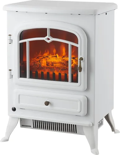 MOA Elektrokamin