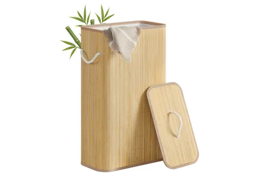 Wäschekörbe von SONGMICS