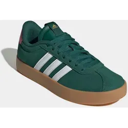 adidas Schuhe Grün von adidas