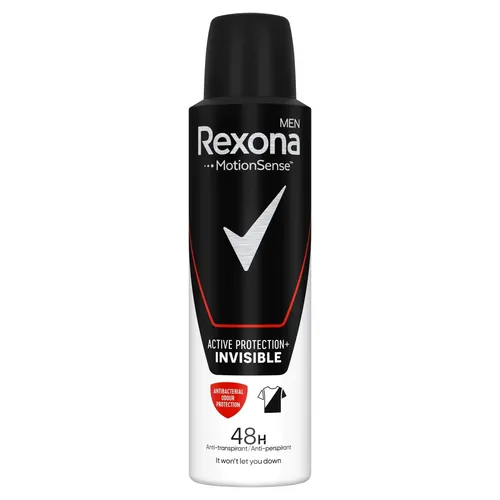 Rexona Deodorants & Antitranspirante von Rexona