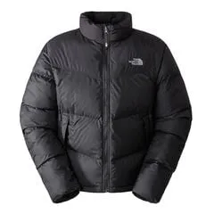 THE NORTH FACE SAIKURU Jacke 2025 von The North Face