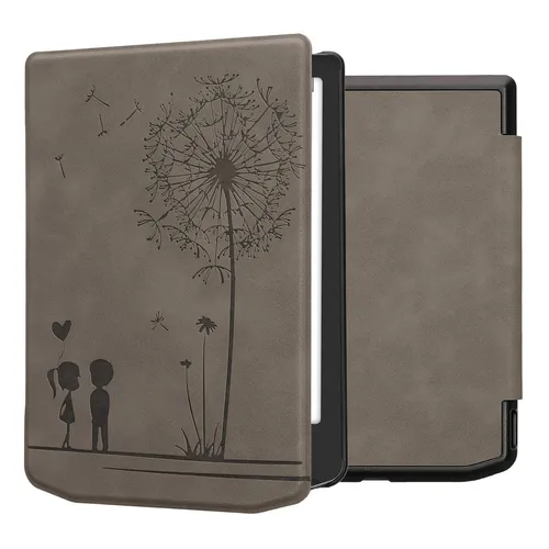 Zubehör für E-Book-Reader & Handheld-Computer von kwmobile