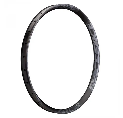 Race Face ARC 40 MTB CLN Offset Alu 28H Rim 28