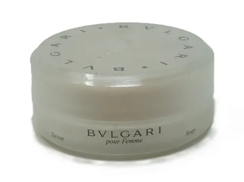 Bvlgari pour Femme Seife 150 g