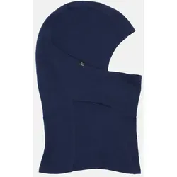 UNISEX MERINO LIGHT BALACLAVA - 1-Pack - Dunklemarine - S/M