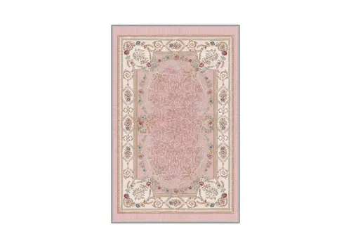 Conceptum Hypnose Teppich 100% POLYESTER, 80 x 200 cm T1215