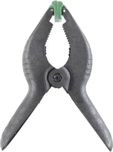 KWB Kunststoff-Leimzange 150 mm