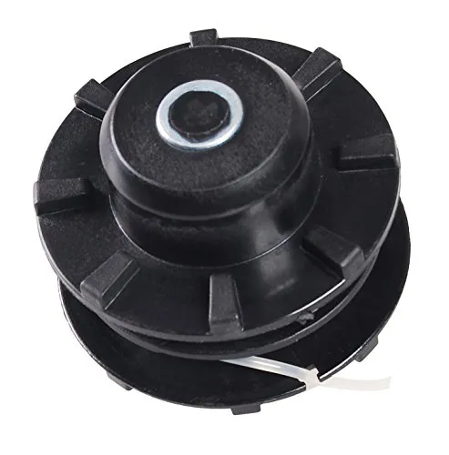 Matrix Ersatzspule Rasentrimmer 900-3, PGT 3 in 1 mit Artikelnummer 310550260 und 310550290, BMS 1400, 1 W, 1 V