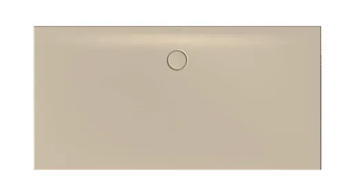 BetteFloor Side Duschwanne mit Antirutsch Pro 180x90cm von Bette