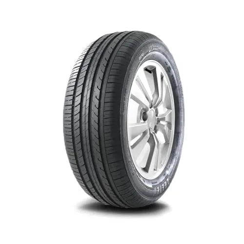 Zeetex ZT-1000 XL 195/45R16 84V Sommerreifen - Sommerreifen für PKW mit exzellenter Performance bis 240 km/h, ideal für sicheres Fahren bei warmen Temperaturen. Kostenloser Versand auf das deutsche Festland.