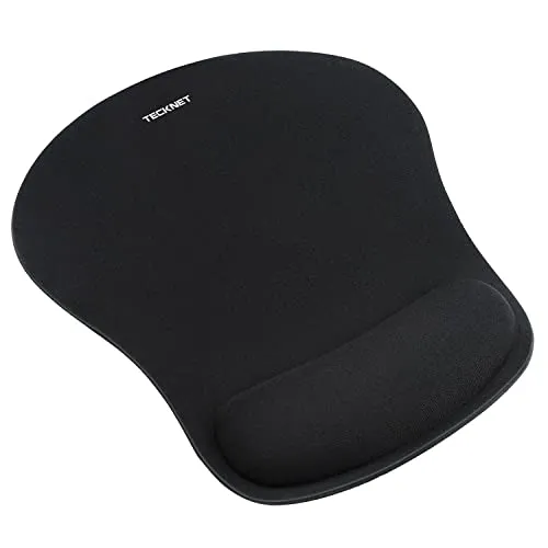 Mousepads von TECKNET