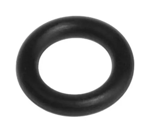 Hochdruckreiniger Black+Decker Stanley 1004424-06 Schlauchdichtung für Hochdruckreiniger