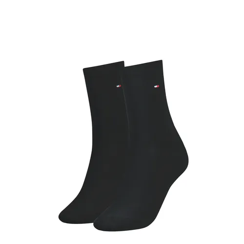 Tommy Hilfiger Unterwäsche & Socken von Tommy Hilfiger