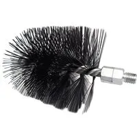 Firefix Ofenrohrbürste ø 220 mm